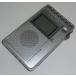 SONY FM/AMpoketabru радио R353 ICF-R353