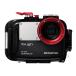 OLYMPUS μTOUGH-8010/6020 для водонепроницаемый протектор PT-048