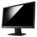 I-O DATA ϥѥͥ20磻ɱվǥץ쥤(ѥͥ) LCD-AD201XGB