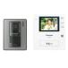Panasonic ѥʥ˥å VLSV25K 顼ƥӥɥۥ