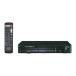 DX антенна наземный *BS*110 раз CS цифровой Hi-Vision тюнер DIR-3100