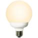  гора . лампа type флуоресценция лампа Gball Evo G type *100W форма *E26 застежка лампа цвет EFG25EL/21EVE26 1PC