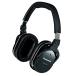 Panasonic стерео наушники уличный наушники черный RP-HC700-K