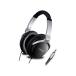 Denon наушники воздухо-непроницаемый type over head черный AH-D1100