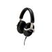  Sony наушники воздухо-непроницаемый type кабель съемный MDR-Z1000