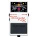 BOSS ܥ CHROMATIC TUNER ޥå塼ʡ TU-3
