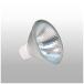  корова o галогеновая лампа JRφ50 12V 75W форма супер широкоугольный beam угол :60° EZ10 застежка JR12V50WLWW/K/EZ-H