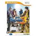  Sengoku BASARA3 Classic управление PRO[ белый ] упаковка Best Price! - Wii