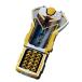  Bandai (BANDAI) Pirate Squadron Gokaiger преображение мобильный go- kai cell la-