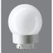 Panasonic высокий compact G форма лампа дневного света 9W 3 волна длина форма лампа цвет FGL9EX-L