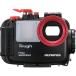 OLYMPUS водонепроницаемый протектор TG-820 для PT-052