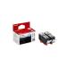Canon  󥯥ȥå BCI-320 ֥å 2ĥѥå BCI-320PGBK2P 