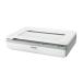  Epson сканер DS-50000 ( Flat bed /A3/600dpi)