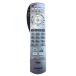 Panasonic վƥѥ⥳ EUR7649Z20