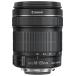 Canon стандарт zoom линзы EF-S18-135mm F3.5-5.6 IS STM APS-C соответствует 