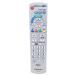Panasonic жидкокристаллический телевизор для дистанционный пульт N2QAYB000569