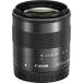 Canon ɸॺ EF-M18-55mm F3.5-5.6IS STM ߥ顼쥹б