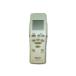 Panasonic ���������ѥ�⥳�� CWA75C2446X