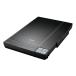  старый модель Epson A4 планшетный сканер -GT-S640 4800dpi CCD сенсор 