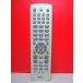 NEC PC⥳ P/N:853-410083-003-A