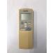 ӡС ⥳ RKS502A210