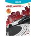  need * four * скорость Most *wontedoU - Wii U