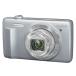 VR-370-SL Olympus 1600 десять тысяч пикселей цифровая камера STYLUS серебряный 
