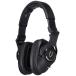 [ внутренний стандартный товар ]FURUTECH ADL H118 dynamic type over наушники / черный H118
