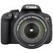 Canon цифровой однообъективный зеркальный камера EOS Kiss X7i линзы комплект EF-S18-135mm F3.5-5.6 IS STM приложен KISSX7