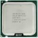 Core2Duo E8500 3.16GHz/6M/1333/LGA775 SLB9K Bulk 