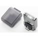 SONY Sony NEX приложен flash HVL-F7S / NEX-5 NEX-3 для 