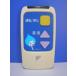  ⥳ ARC449A1