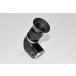 Olympus OM для шероховатость кружка ni искатель 