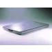  Canon CanoScan N676U