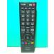  Toshiba цифровой телевизор дистанционный пульт CT-90372