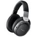  Sony 9.1ch беспроводной цифровой Surround наушники система воздухо-непроницаемый type MDR-HW700DS черный 