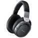  Sony 9.1ch беспроводной цифровой Surround наушники система воздухо-непроницаемый type MDR-HW700DS черный 