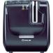 󥰥 ƥץPRO Υ SR5900P