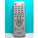 SAMSUNG DVD⥳ 00011F