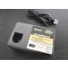  Panasonic мой Joy зарядное устройство EZT002