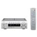 DENON Denon AVC-M380 AV Surround усилитель 
