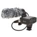 SONY( Sony ) XLR адаптор комплект XLR-K2M