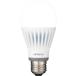  Hitachi LED лампа ( яркость. стандарт лампа 100W соответствует ) 1520lm днем свет цвет соответствует 11.4W E26 застежка LDA11D-G/100C