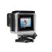 go- Pro GoPro переносной камера HERO 4 серебряный выпуск 