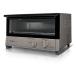  Panasonic печь тостер 2 -ступенчатый тепловая мощность переключатель beige metallic likNT-T300-C