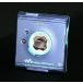 SONY Sony MZ-E501-L голубой MD Walkman ( портативный MD плеер ) MDLP соответствует 