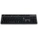 FILCO Majestouch Convertible2 㼴(Cherry MXå) ܸ108ᥫ˥륭ܡ Bluetooth3