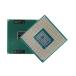 Intel Core i3-2330M SR04J мобильный CPU процессор гнездо G2 PGA988 2.2Ghz 3MB 5 GT/s