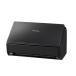  Fujitsu ScanSnap iX500 (A4/ двусторонний )