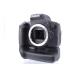 Canon цифровой однообъективный зеркальный камера EOS Kiss X8i корпус 2420 десять тысяч пикселей EOSKISSX8I